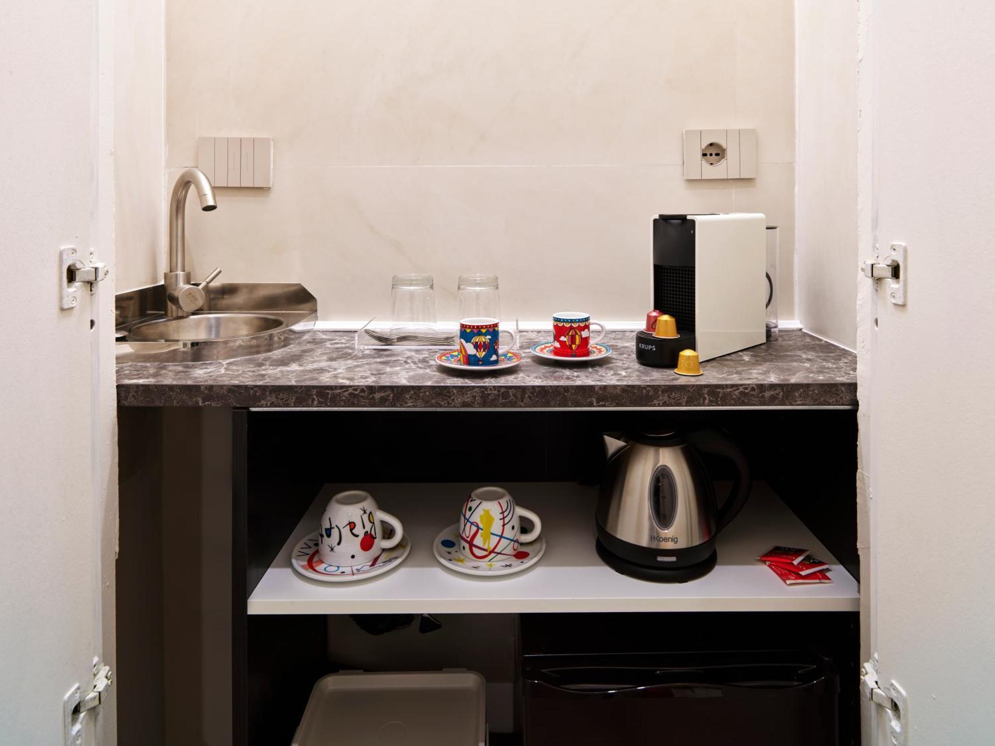 Beautiful 2 Bedroom At The Historic Center Apartment